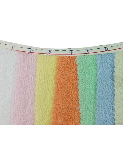 GZ-DIRN 梭織毛巾布 M-120 正面照